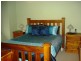 7 Buttercup Drive, Moriac VIC 3240
