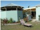 7 Buttercup Drive, Moriac VIC 3240