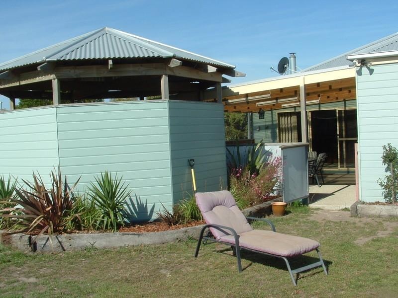 7 Buttercup Drive, Moriac VIC 3240