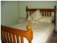 7 Buttercup Drive, Moriac VIC 3240