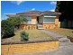 1 Park Street, Belmont VIC 3216