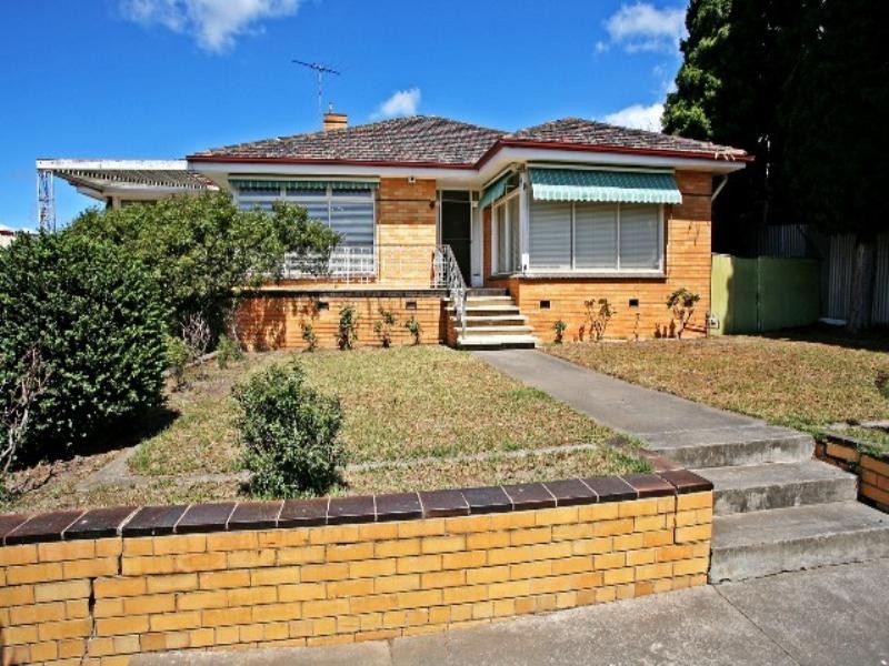 1 Park Street, Belmont VIC 3216