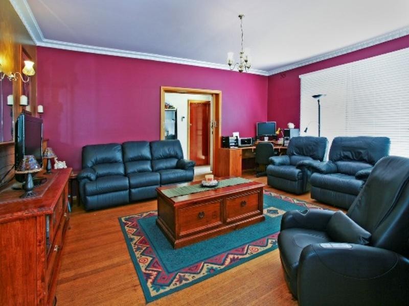 1 Park Street, Belmont VIC 3216