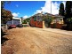 1 Park Street, Belmont VIC 3216