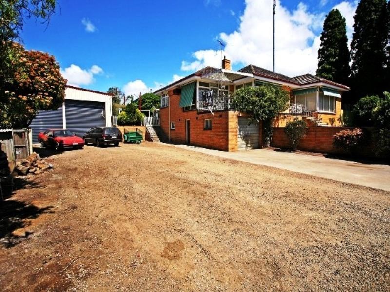 1 Park Street, Belmont VIC 3216