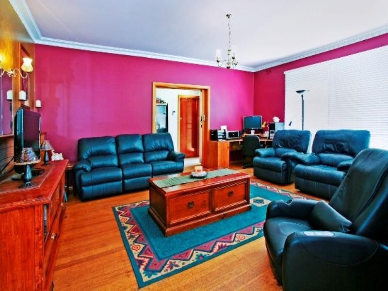 1 Park Street, Belmont VIC 3216