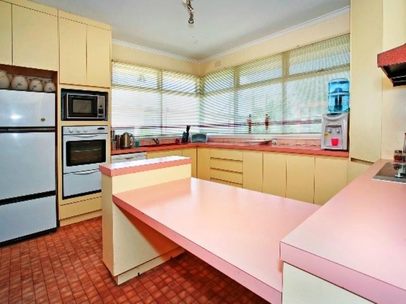 1 Park Street, Belmont VIC 3216