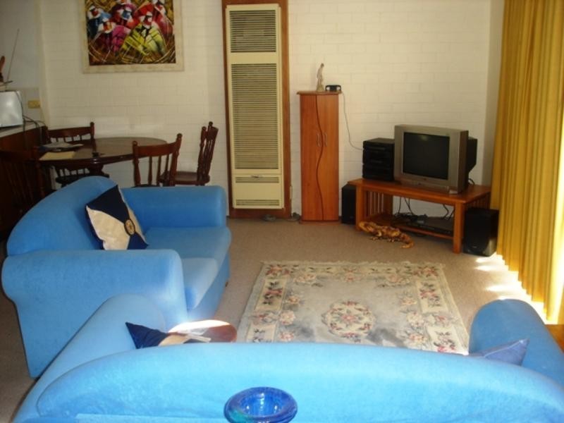 2/489 Ryrie Street, East Geelong VIC 3219