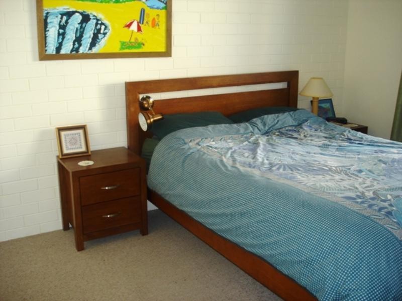 2/489 Ryrie Street, East Geelong VIC 3219