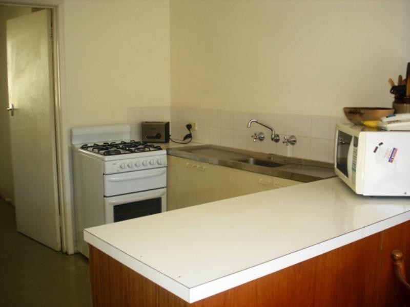 2/489 Ryrie Street, East Geelong VIC 3219