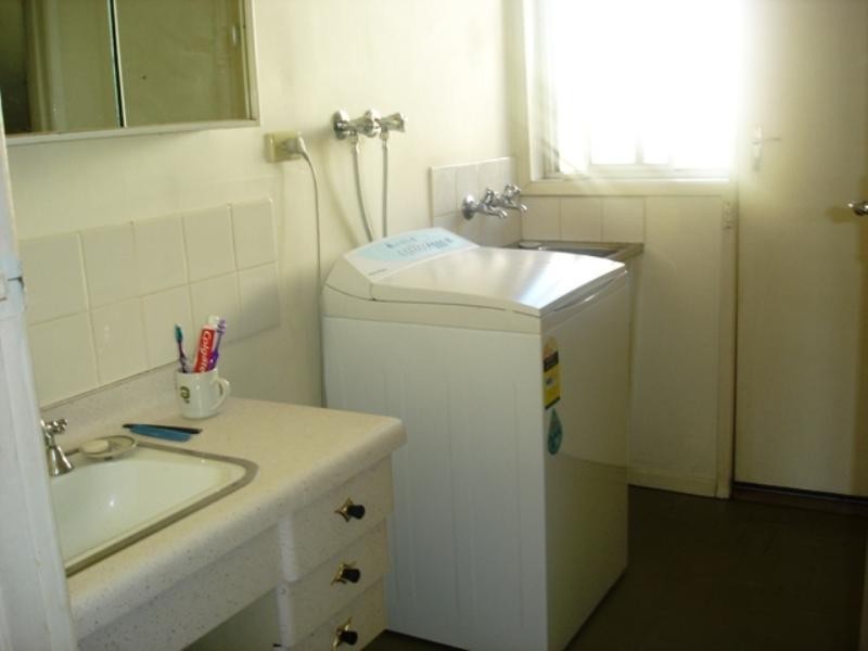 2/489 Ryrie Street, East Geelong VIC 3219