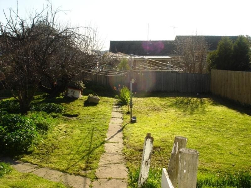 14 Regent Street, Belmont VIC 3216