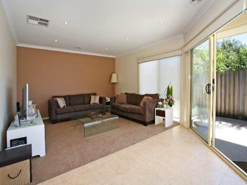 3/88 Isabella Street, Geelong West VIC 3218