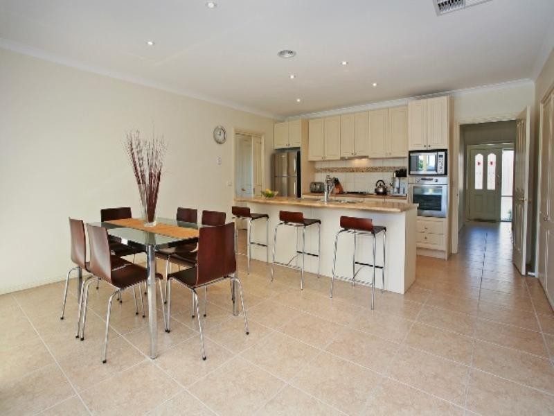 3/88 Isabella Street, Geelong West VIC 3218