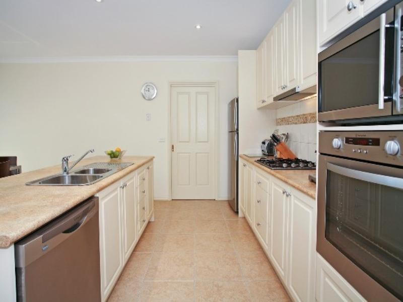 3/88 Isabella Street, Geelong West VIC 3218