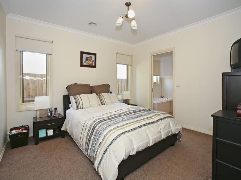 3/88 Isabella Street, Geelong West VIC 3218