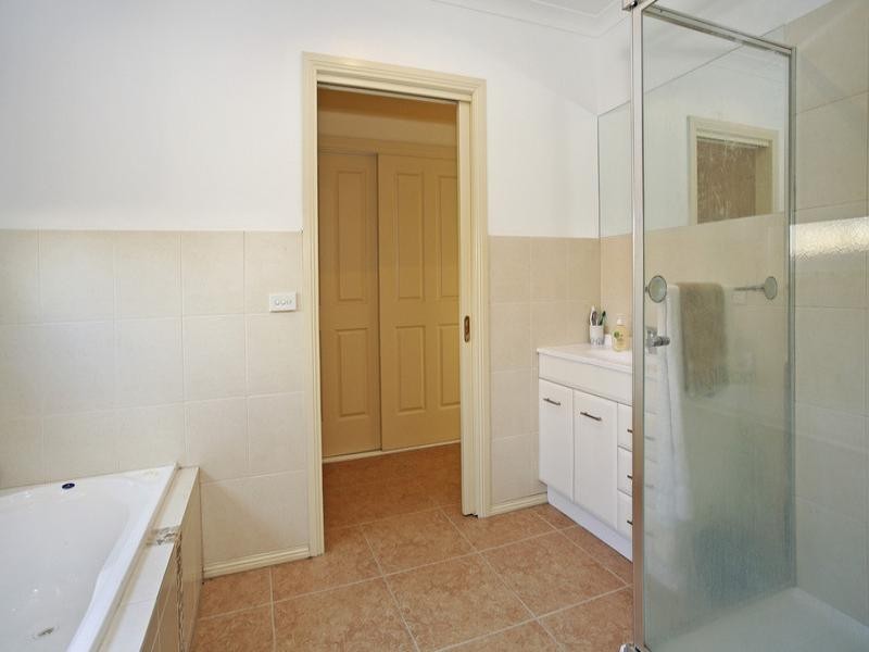 3/88 Isabella Street, Geelong West VIC 3218