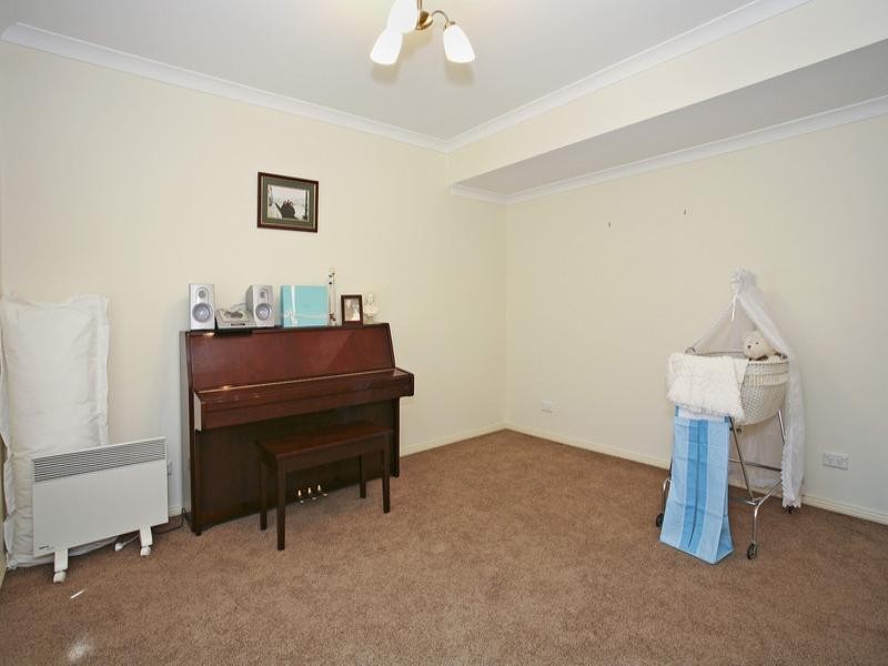 3/88 Isabella Street, Geelong West VIC 3218