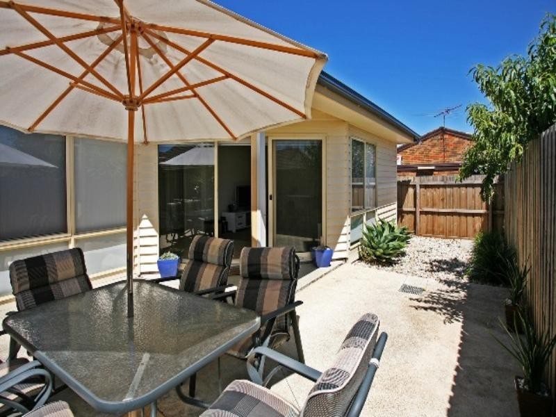 3/88 Isabella Street, Geelong West VIC 3218