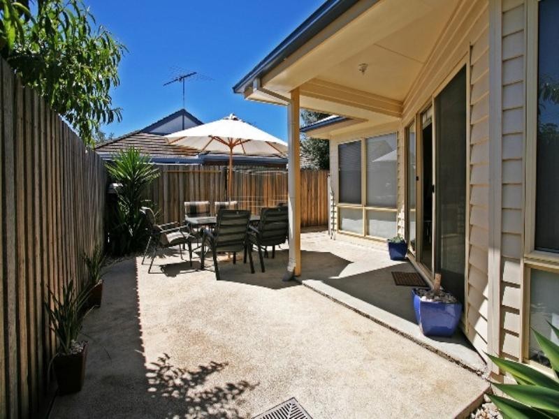 3/88 Isabella Street, Geelong West VIC 3218