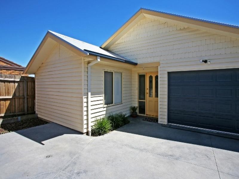 3/88 Isabella Street, Geelong West VIC 3218