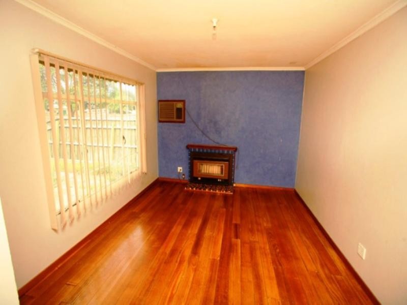 95 Princess Highway, Norlane VIC 3214