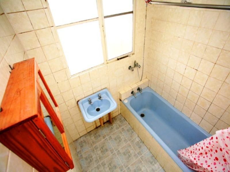 95 Princess Highway, Norlane VIC 3214