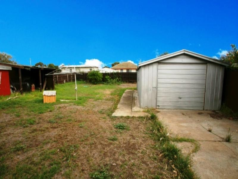 95 Princess Highway, Norlane VIC 3214