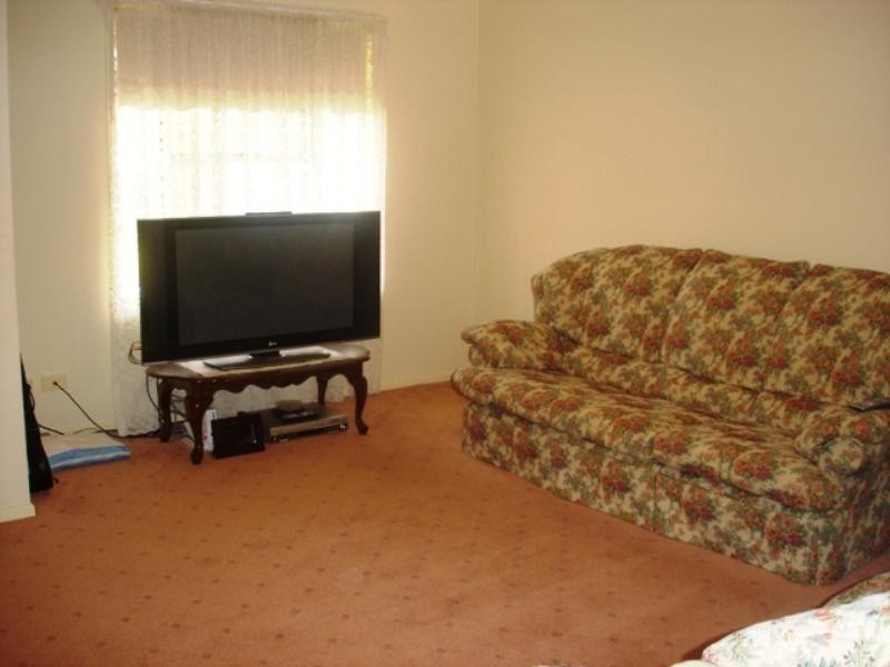 1a Warwick Street, Newtown VIC 3220