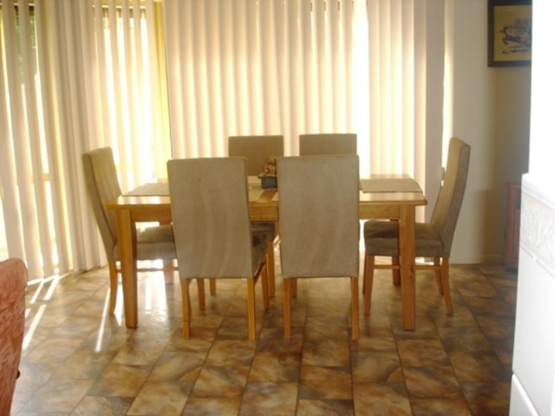 1a Warwick Street, Newtown VIC 3220