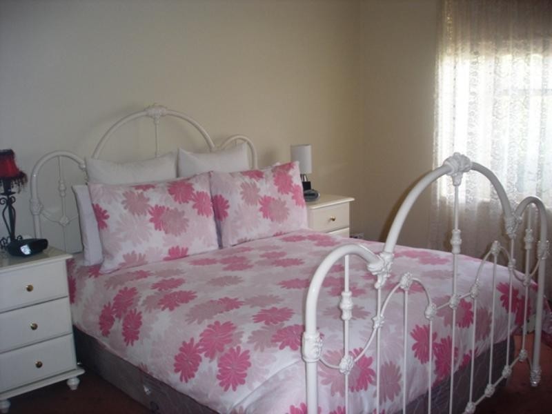 1a Warwick Street, Newtown VIC 3220