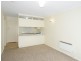 1-4/17 Carey Street, Hamlyn Heights VIC 3215