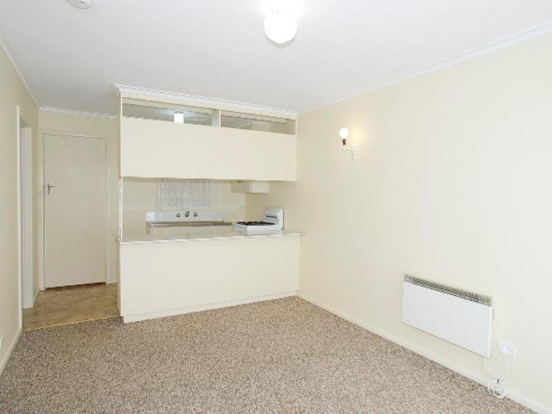 1-4/17 Carey Street, Hamlyn Heights VIC 3215
