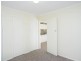 1-4/17 Carey Street, Hamlyn Heights VIC 3215