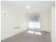 1-4/17 Carey Street, Hamlyn Heights VIC 3215