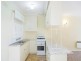 1-4/17 Carey Street, Hamlyn Heights VIC 3215