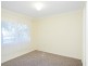 1-4/17 Carey Street, Hamlyn Heights VIC 3215