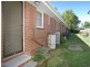 1-4/17 Carey Street, Hamlyn Heights VIC 3215
