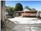 1-4/17 Carey Street, Hamlyn Heights VIC 3215