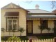 331 Ryrie Street, Geelong VIC 3220