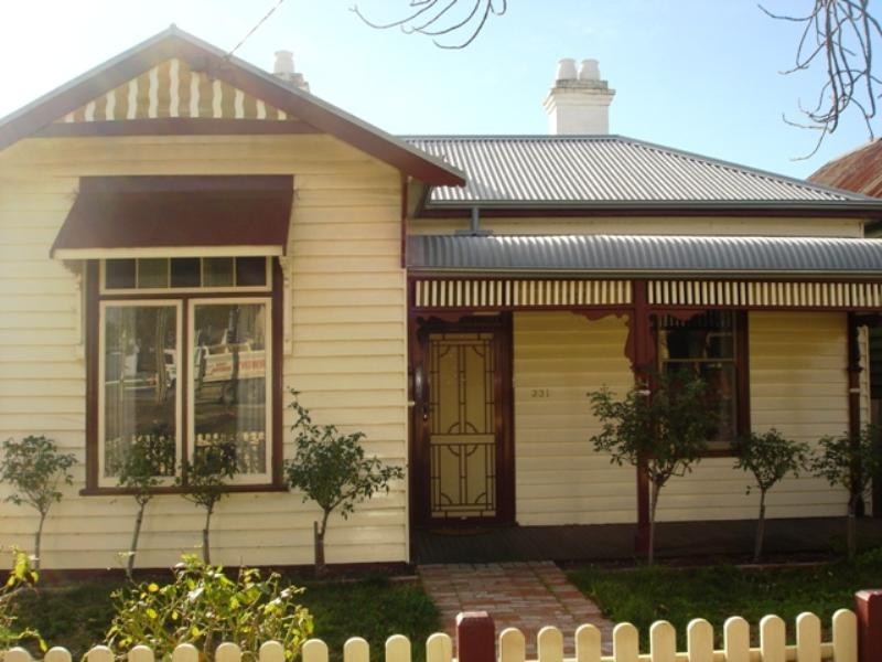 331 Ryrie Street, Geelong VIC 3220