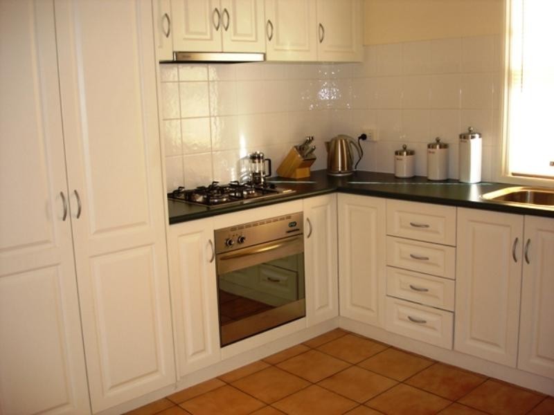 331 Ryrie Street, Geelong VIC 3220