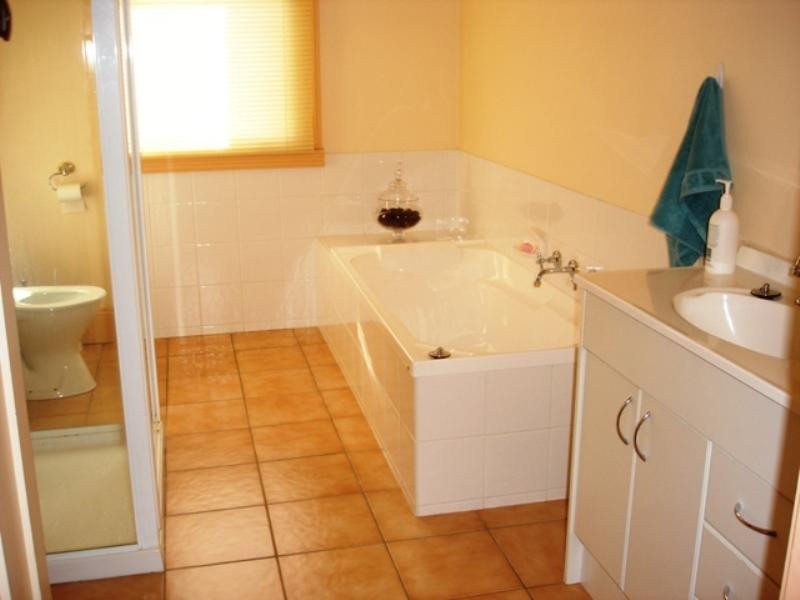 331 Ryrie Street, Geelong VIC 3220