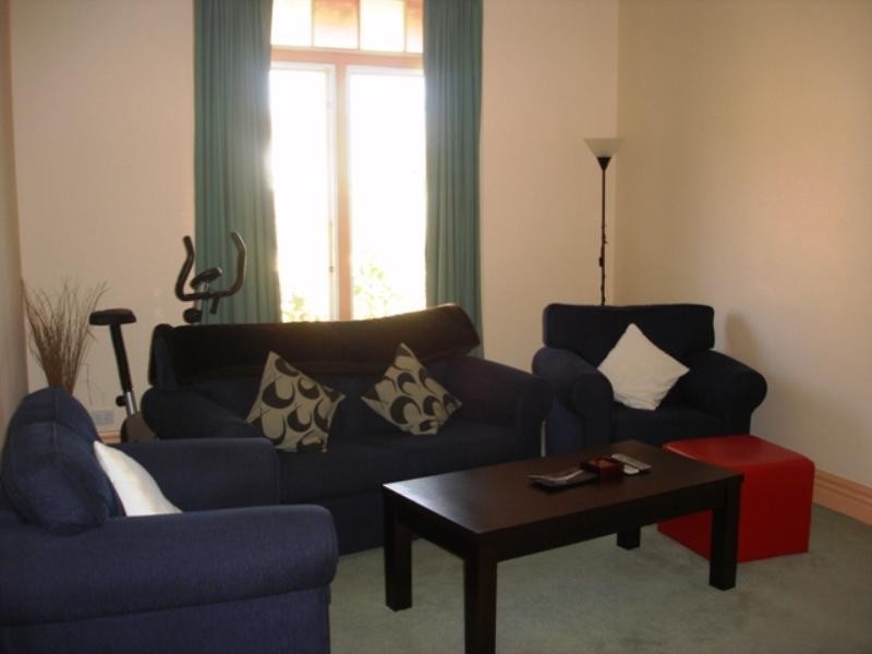 331 Ryrie Street, Geelong VIC 3220