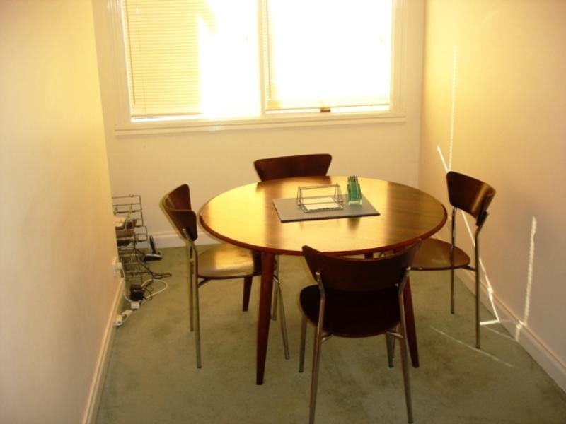 331 Ryrie Street, Geelong VIC 3220