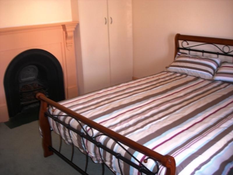 331 Ryrie Street, Geelong VIC 3220