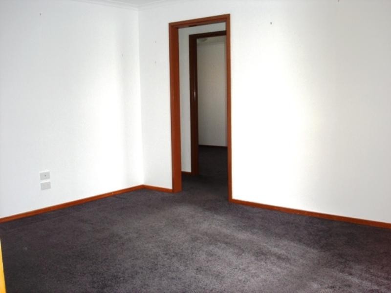 1/44 Burdoo Drive, Grovedale VIC 3216