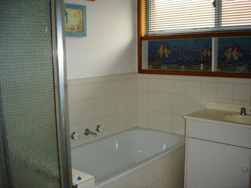 1/44 Burdoo Drive, Grovedale VIC 3216