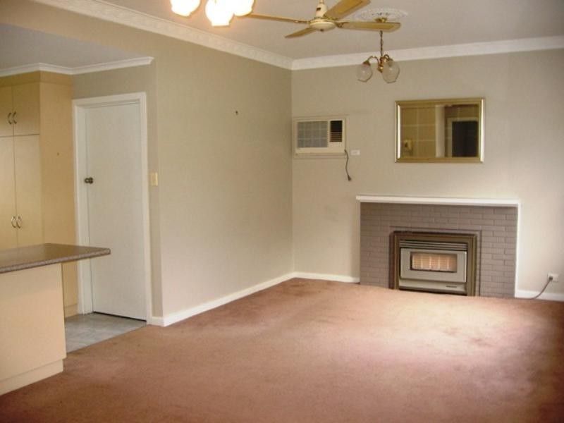 24 Edinburgh Avenue, Herne Hill VIC 3218