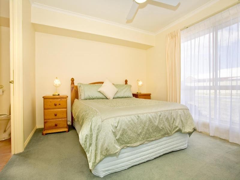 6 Acacia Lane, Waurn Ponds VIC 3216